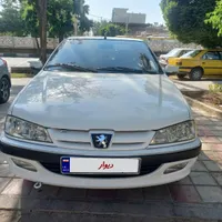 پژو پارس سال، مدل ۱۳۹۹|خودرو سواری و وانت|قزوین, |دیوار