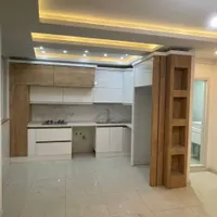 فروش واحد تجاری-اداری/۶۹متری/بر اصلی ناصرخسرو|فروش دفتر کار، اتاق اداری، مطب|بندر انزلی, سی متری|دیوار