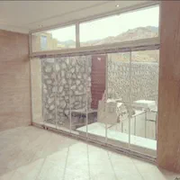 اجرا و تعمیرات شیشه سکوریت|خدمات پیشه و مهارت|یزد, |دیوار