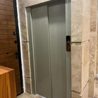 اجاره آپارتمان خیابان تهران در امام رضا ۸|اجارهٔ کوتاه‌مدت آپارتمان و سوئیت|مشهد, امام رضا (ع)|دیوار