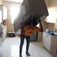 اتوبارباربری نمونه اسلامشهر. بادفترمجوزاتحادیه|خدمات حمل و نقل|اسلام‌شهر, شهرک قائمیه|دیوار