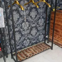 رگال فانتزی  تکنو فلز|فروشگاه و مغازه|رشت, کوی حسینی|دیوار
