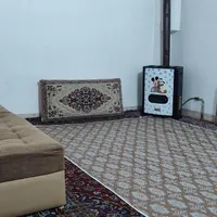 اجاره سوییت دربست داخل شهر