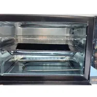 توستر لمسی پارس|اجاق گاز و لوازم برقی پختوپز|رشت, نظری|دیوار