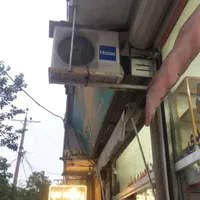 خریدار و فروش کولرگازی اسپیلت اسپیلیت|کولر گازی و فن‌کوئل|مشهد, طبرسی شمالی|دیوار