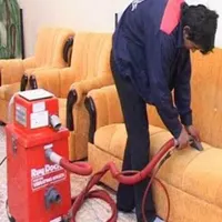 مبلشویی شستشو مبل موکت پالاز مبلمان شویی امیدی