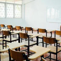 دیپلم رسمی دیپلم کارودانش بزرگسال فنی و حرفه ای