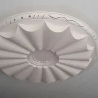 گچکاری لکه گیری وخورده کاری نوین|خدمات پیشه و مهارت|نیشابور, هفده شهریور|دیوار