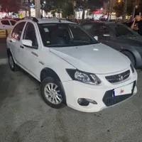 کوییک اتومات ۱۴۰۱ فول