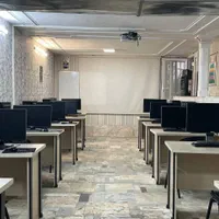 آموزش نقشه برداری توتال، اجرای ساختمان و ایتبس