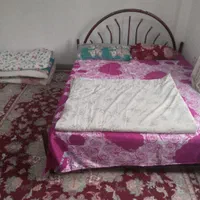 ویلای دو خواب  نزدیک ساحل گیسوم وپارک سیاهداران و.|اجارهٔ کوتاه‌مدت آپارتمان و سوئیت|تالش, هشتپر|دیوار