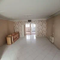 نارمک/۷۰ متر دو خوابه/میدان ۸/تاپ لوکیشن|فروش آپارتمان|تهران, نارمک|دیوار