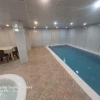 اجاره روزانه باغ ویلا از مالک ازر۱۵۰۰