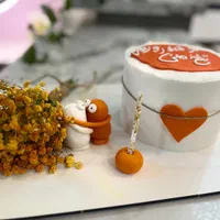 تخفیف ویژه آموزش و سفارش کیک های تولد. کوکی موچی|خدمات آموزشی|شیراز, ریشمک|دیوار
