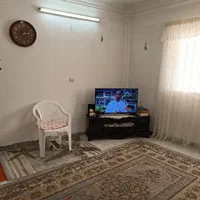 فروش آپارتمان ۷۷ متری ۲ خوابه طبقه ۲ در رودبارتان|فروش آپارتمان|رشت, رودبارتان|دیوار
