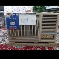 خرید فروش کولرگازی همه مدل|کولر گازی و فن‌کوئل|مشهد, رضاشهر|دیوار