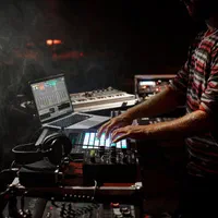 آموزش آهنگسازی با ایبلتون Ableton Live 12|خدمات آموزشی|تهران, دریاچه شهدای خلیج فارس|دیوار