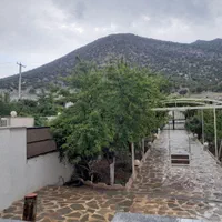 اجاره ویلا در منطقه توریستی کاکارضا(شمال لرستان)