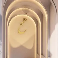شف اشپز باریستاصندوق قلیانزن سالنکار نظافت ظرفشور|استخدام خدمات فروشگاه و رستوران|تهران, امانیه|دیوار