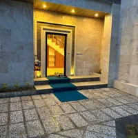 ویلای مدرن با آلاچیق ورفگاردن|اجارهٔ کوتاه‌مدت ویلا و باغ|رامسر, |دیوار