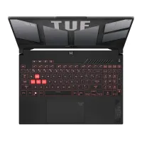 لپ تاپ ایسوس تاف مدل ASUS TUF FX707VV-I713|رایانه همراه|اصفهان, خلجا|دیوار