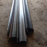 ساخت‌کم فرم‌‌ درب کلی‌ وتکی‌‌پذیرفته میشود|مصالح و تجهیزات ساختمان|مشهد, نوید|دیوار