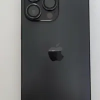 اپل iphone 14 Pro Max با حافظهٔ ۲۵۶ گیگابایت|موبایل|نظرآباد, |دیوار