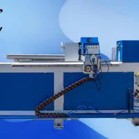 فروش دستگاه CNC|ماشین‌آلات صنعتی|تهران, یافت آباد جنوبی|دیوار