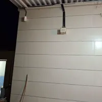 فروش و نصب دوربین دزدگیر و گیت فروشگاهی، حضور غیاب|خدمات پیشه و مهارت|بوشهر, |دیوار