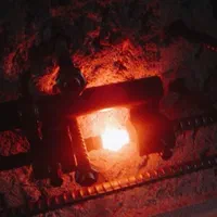 جوشکاری فورجینگ جوش سر به سر میلگرد|خدمات پیشه و مهارت|تهران, شهرک ولیعصر جنوبی|دیوار