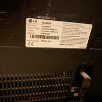 سینمای خانگی LG مدل 42LH500YR-LA m بدون تلویزیون|سیستم صوتی خانگی|کرج, آزادگان|دیوار