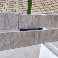 کابینت پیش ساخته