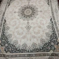 روفرشی کشدار