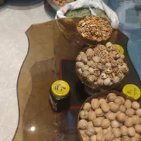 خشکبار فروشی به قیمت عمده|خوردنی و آشامیدنی|دلیجان, |دیوار