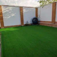 چمن مصنوعی حیوانات|عمدهفروشی|تبریز, |دیوار