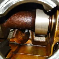 تمامی قطعات nf2006تا2010اسپورتج yf|قطعات یدکی و لوازم جانبی|کرج, باغستان|دیوار