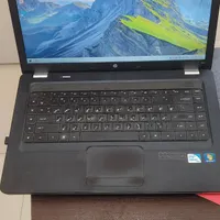 لپ تاپ hp