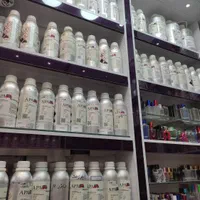 عمده فروشی عطر  اسانس روغنی و شیشه|عمده‌فروشی|شیراز, بازار|دیوار