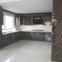 کابینت آماده ام دی اف|مصالح و تجهیزات ساختمان|سنندج, |دیوار