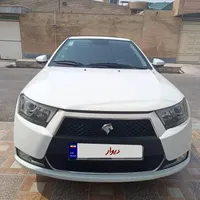 دنا پلاس توربو اتومات