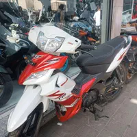 تی وی اس راکز (اقساط تا ۱۸ ماه)