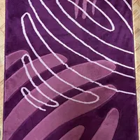 قالیچه