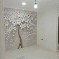 تعمیرات جزئی و کلی ساختمان
