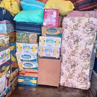 باربری فرهادی|خدمات حمل و نقل|آبیک, |دیوار