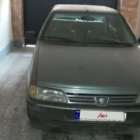 فروش خودرو