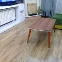 کف پوش پی وی سی pvc تایلی کفپوش رولی پارکت|مصالح و تجهیزات ساختمان|تهران, هاشمی|دیوار