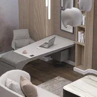 تدریس خصوصی 3dsmax و Vray
