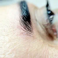 تخفیف ویژه آموزش و خدمات میکروبلیدینگ،فیبروز ،تتو|خدمات آرایشگری و زیبایی|قم, صفائیه|دیوار