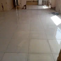 انجام کاشی کاری وسرامیک