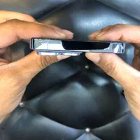 ایفون13پرو|موبایل|اصفهان, جلفا|دیوار